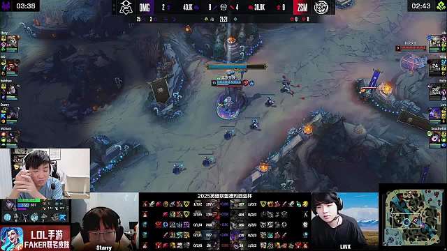 Letme：宁王他们打不过很正常，让他们训练一两个月，BO3有机会赢一把 没招这种就是纯粹的没招，宁王队打成这样子，先不讨论他们的能力怎么样，就只是讨论他们训练赛的时候都不是这个人打的，然后比赛上就是另一个人在打，肯定什么都不一样的，就沟通配合什么的，都会需要磨合期的，这就是为什么，你赛季初的时候会换人呢，赛季初的时候换人肯定是比赛季中的时候换人好一点，赛季中换人一般是出现什么情况，就实在是那种玩