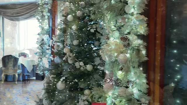 香港创业女老板的一天