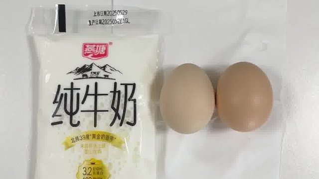 突然发现比月薪三千更可怕的是对钱没概念