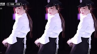 書香丶月亮的精彩瞬間