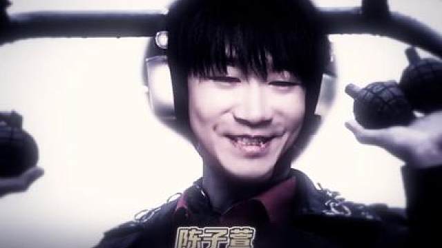 人类最重要的进化是学会使用道具