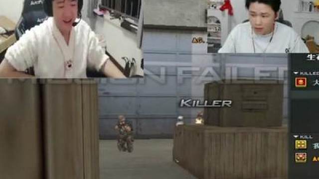 欧欧你这思路给得太多了