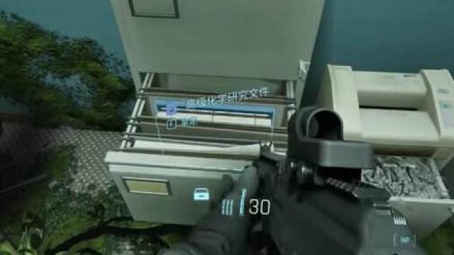 ACE真的不行吗？PUBG新搜打撤成为全新锁妖塔