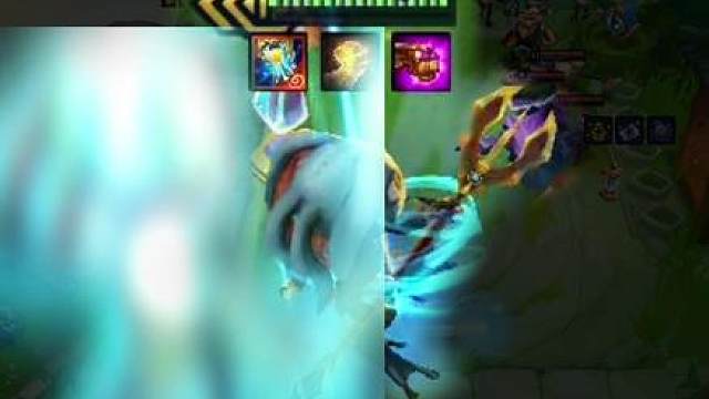 最新顶级玩法，成型只输三星五费《八约双鱼2.0》