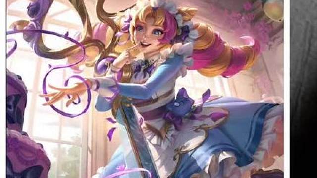 4-1！6级！一回合追出三星六费？