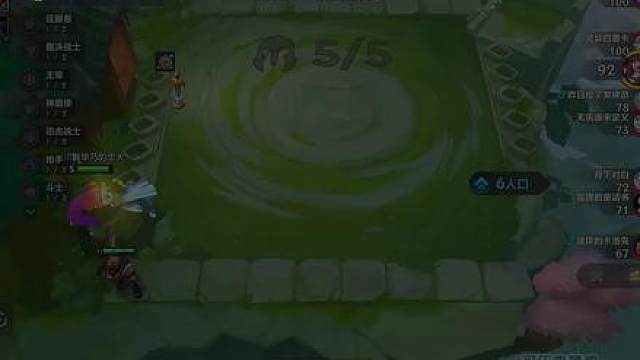 天湖10比尔 重铸器一下敲出三个比尔转，5杠1开出10比尔吉沃特，最后追出三个三星五费！