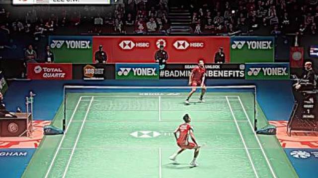 “花有重开日 人无再少年”