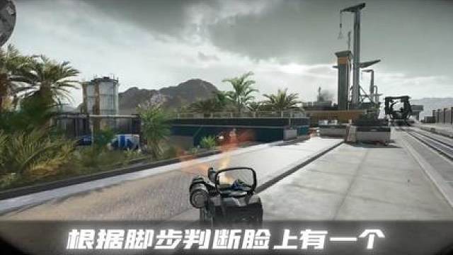 难道真的没人觉得我的思路顶呱呱吗？