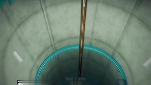 有遗憾才完整！陈泽杯那些超越胜负的意难平！一场没有输家的比赛