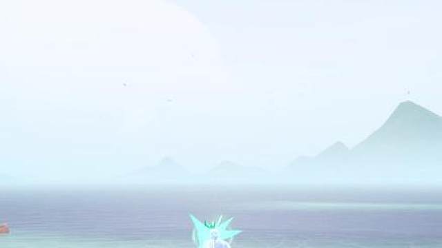 龙叩瓷心【青瓷龙韵】12月18日上线