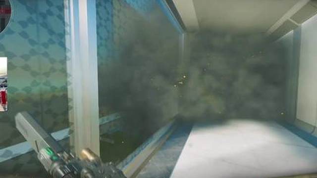 人人手握M7的时代 谁还会记得这把枪