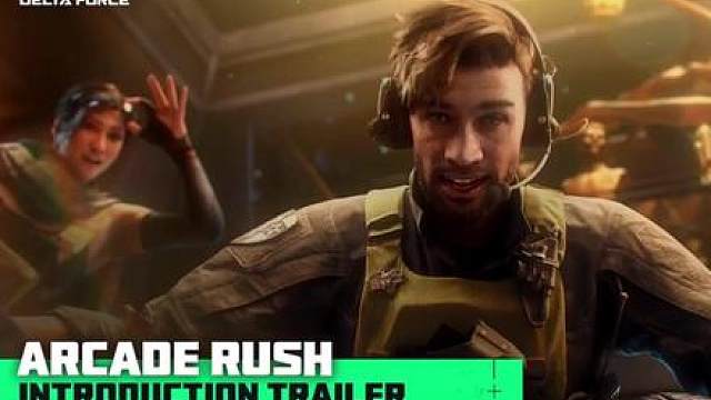 非洲之心，万金泪冠？难道要超越宝藏月？平安果宣传片来了