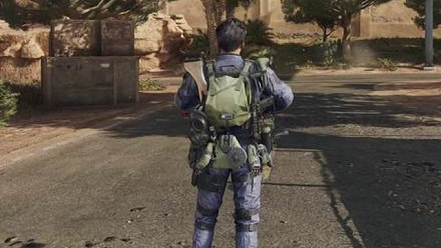 “ 机 密 日 记 ”