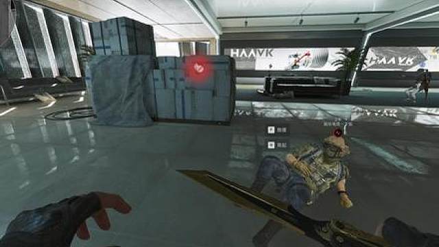 《我们无法预知某一瞬间的价值，直到它成为回忆》