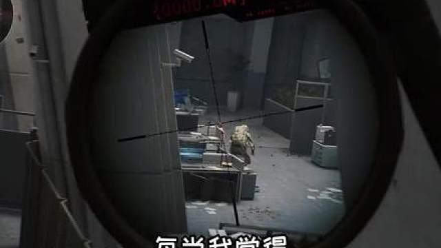 陈泽杯从开始狂欢到决赛，多方受益赢麻了！