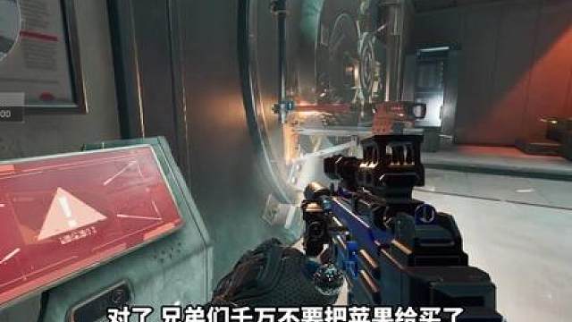 50万满改UZI清图百万撤离！