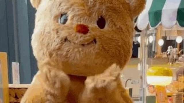 太能整活了,跟你们这些三角洲玩家拼了