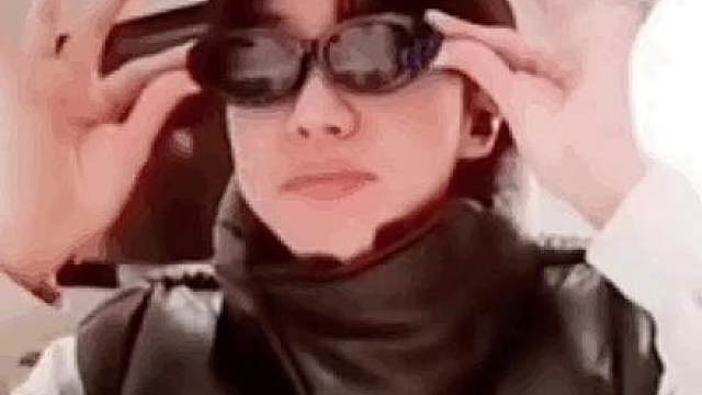 如果你也有洲瘾,那我们会是好朋友