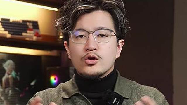 渡鸦之眼 到底藏在哪里，跟着我一条视频全部了解，再也不会找不到渡鸦之眼了