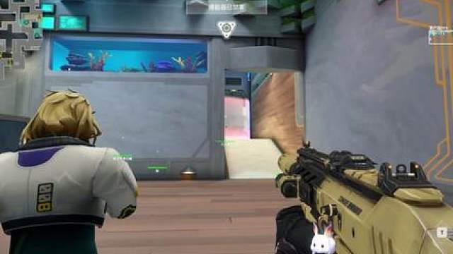 cxy都夸的闪到底是什么样的