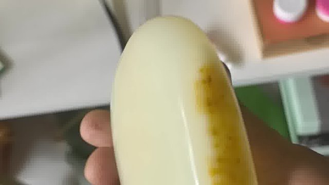 好的料子，不需要讲话。