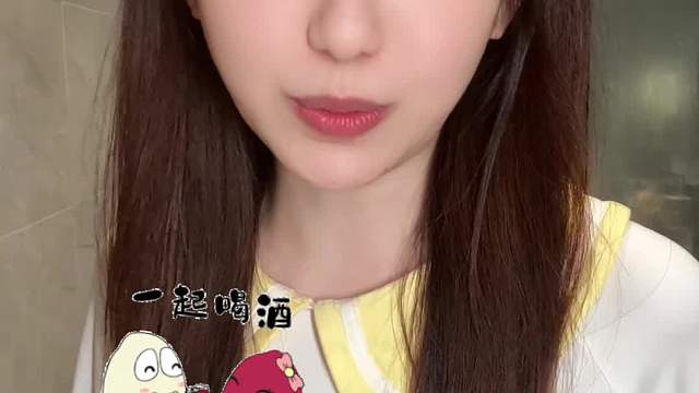 空姐在一线城市，月薪1。5w的工作竟让我干这