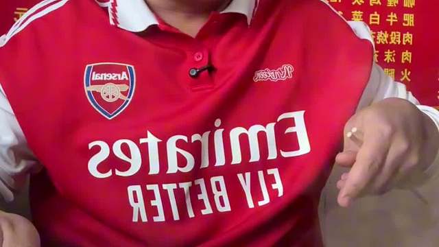 20多年的学生餐桌，这个也太便宜了