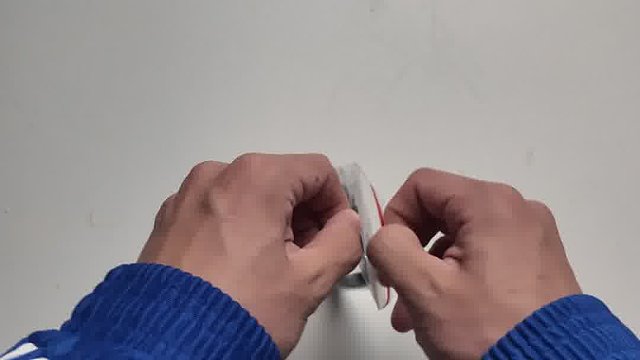 这是世界上最重的手串