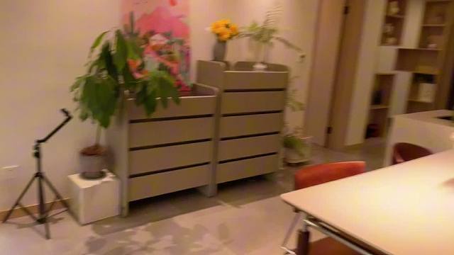 这样的家，每天爬5楼你愿意吗？