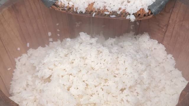 暖锅刷牛肚，鲜香入魂