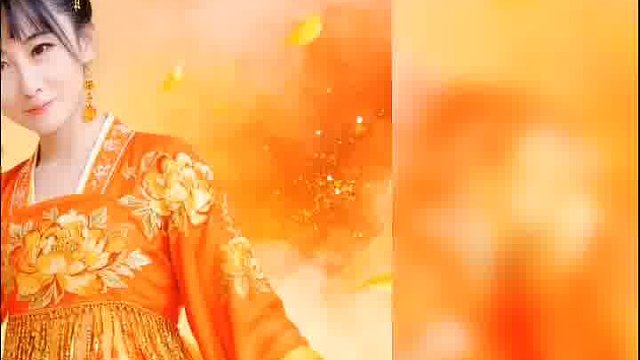 3dedc20e1bddfe80feb5e82a863f60ba