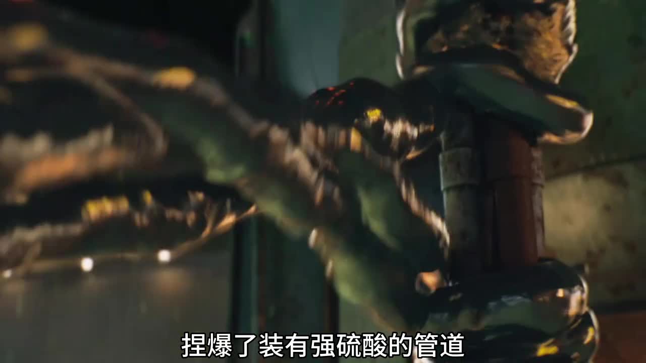 这只是暂时的告别