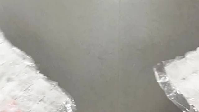 冰格测评避坑！有些坑真的是一踩一个不吱声  ​