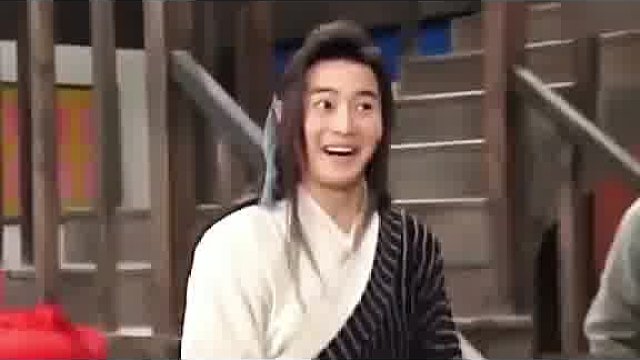 175高挑模特 喜欢高的帅的