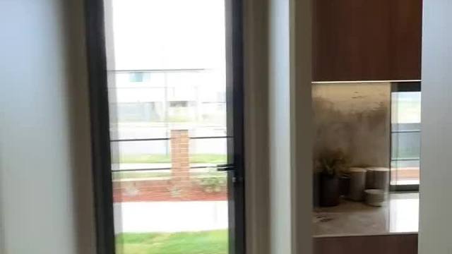 梦幻豪宅日常｜每一帧都像电影场景