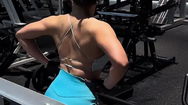 努力改变下限，基因决定上限