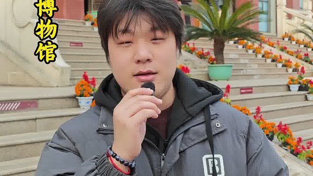 楚韵千秋藏一馆 荆州国宝耀中华