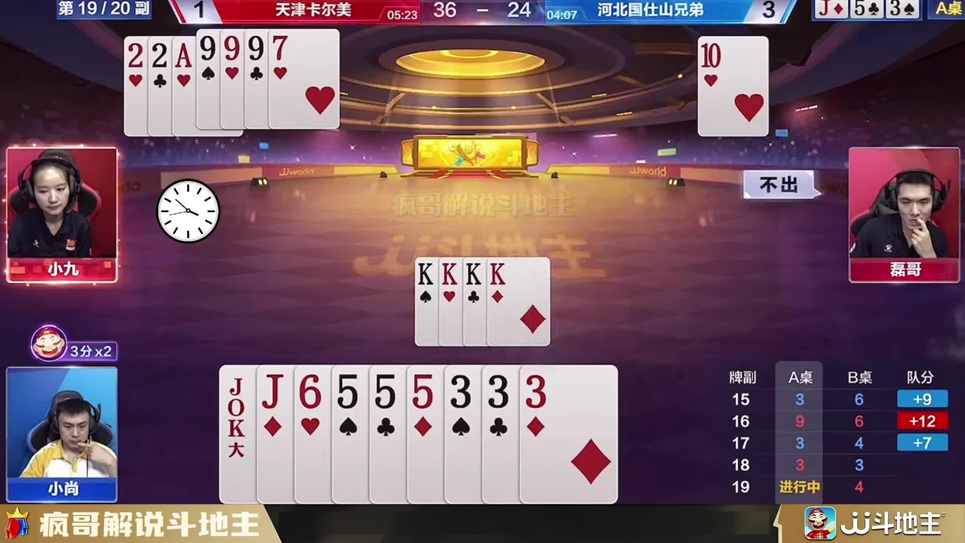 精确到每一张！这大脑简直是计算机转世！