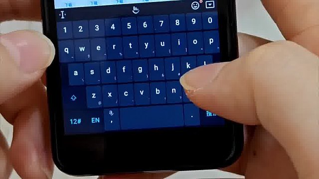 把deepseek装进手表里