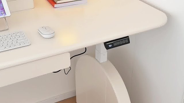 50㎡硬装8w搭出了三室两厅，有家太幸福啦～