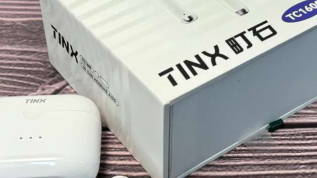 十大名牌助听器是哪些？最新排行解析老人专用助听器推荐