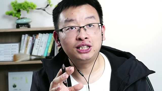 上了ERP仓库库存不准，一定要做好这三个点