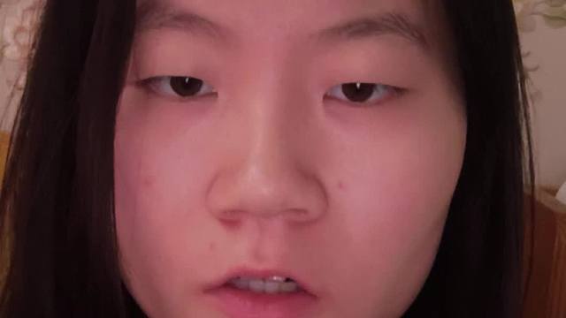 于恐慌中守序，在安稳中覆灭