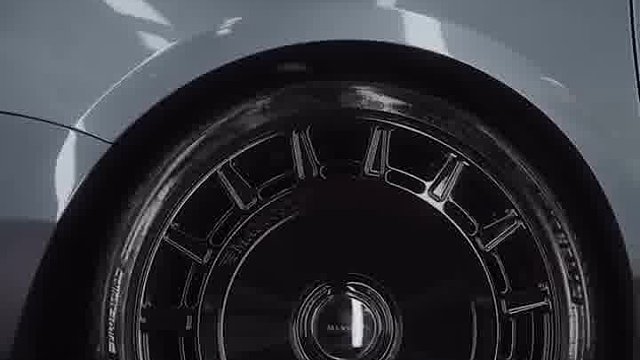 艾特你的好兄弟给你买！