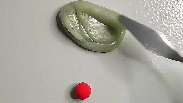 近朱者赤——星星之火可以燎原！