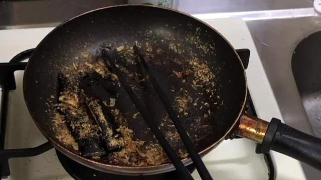 日本打工人的晚酌（111）