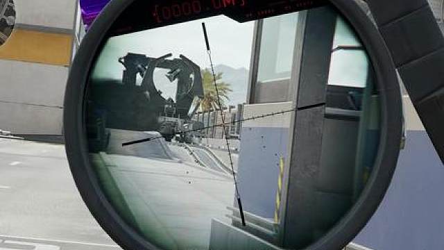 打不倒我的 只会让我更加强大