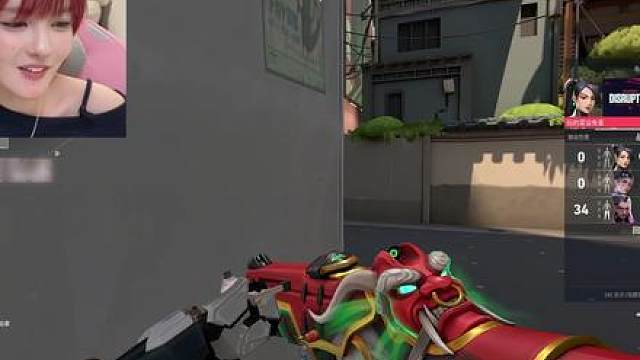 之前被限流了，还是希望更多的女生看到，停止内耗，天天开心