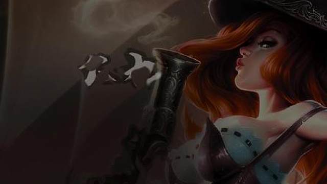 版本最强比尔九五难上手？三条干货助你轻松玩转！