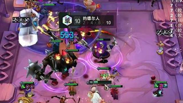 慎独y：要命的帽子最速十约 简单局！！！